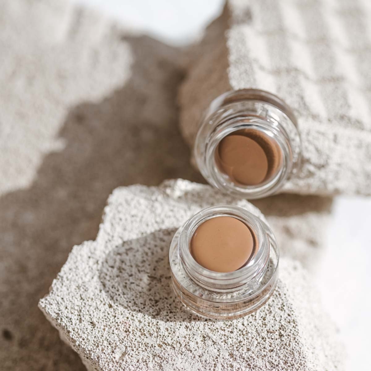 Uoga Uoga Bronzer Creme Contour – 6 ml