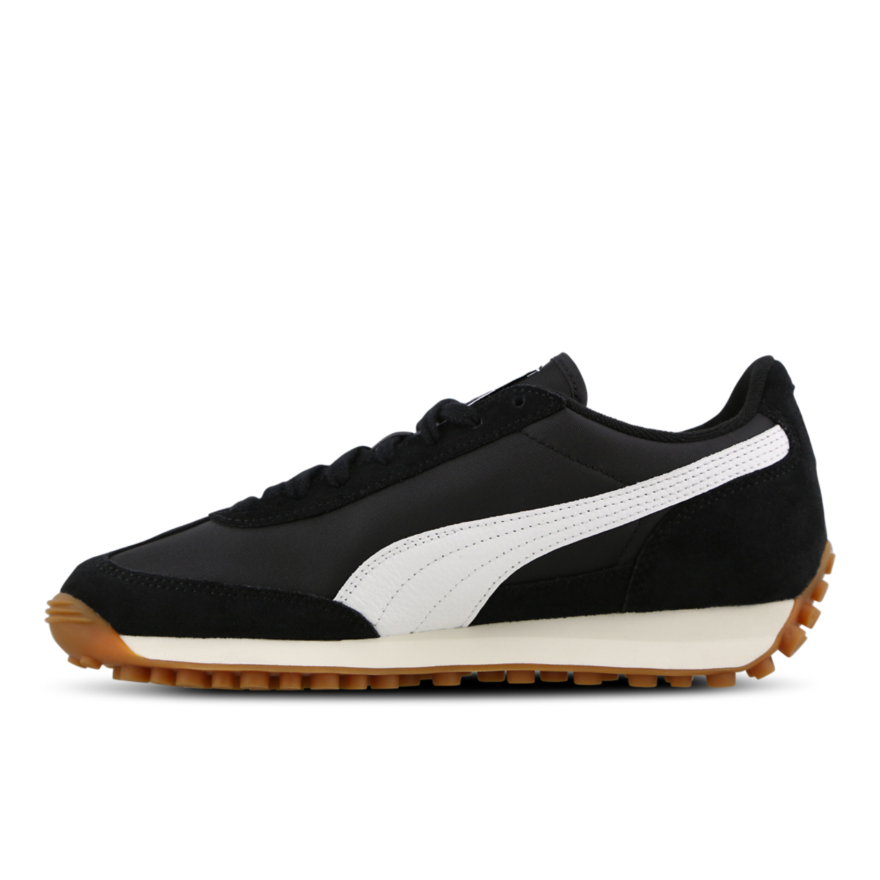 Puma Easy Rider