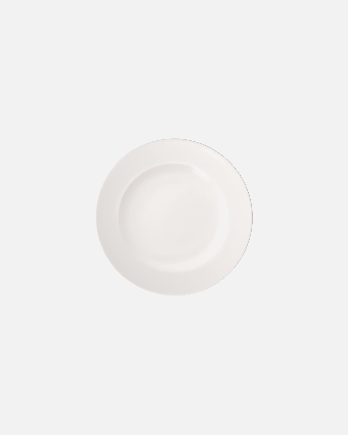 Villeroy & Boch pusdienu šķīvis man - 1 gab.
