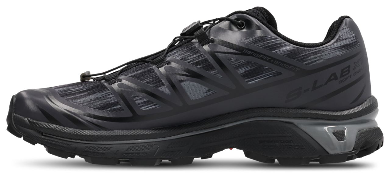 Salomon XT-6