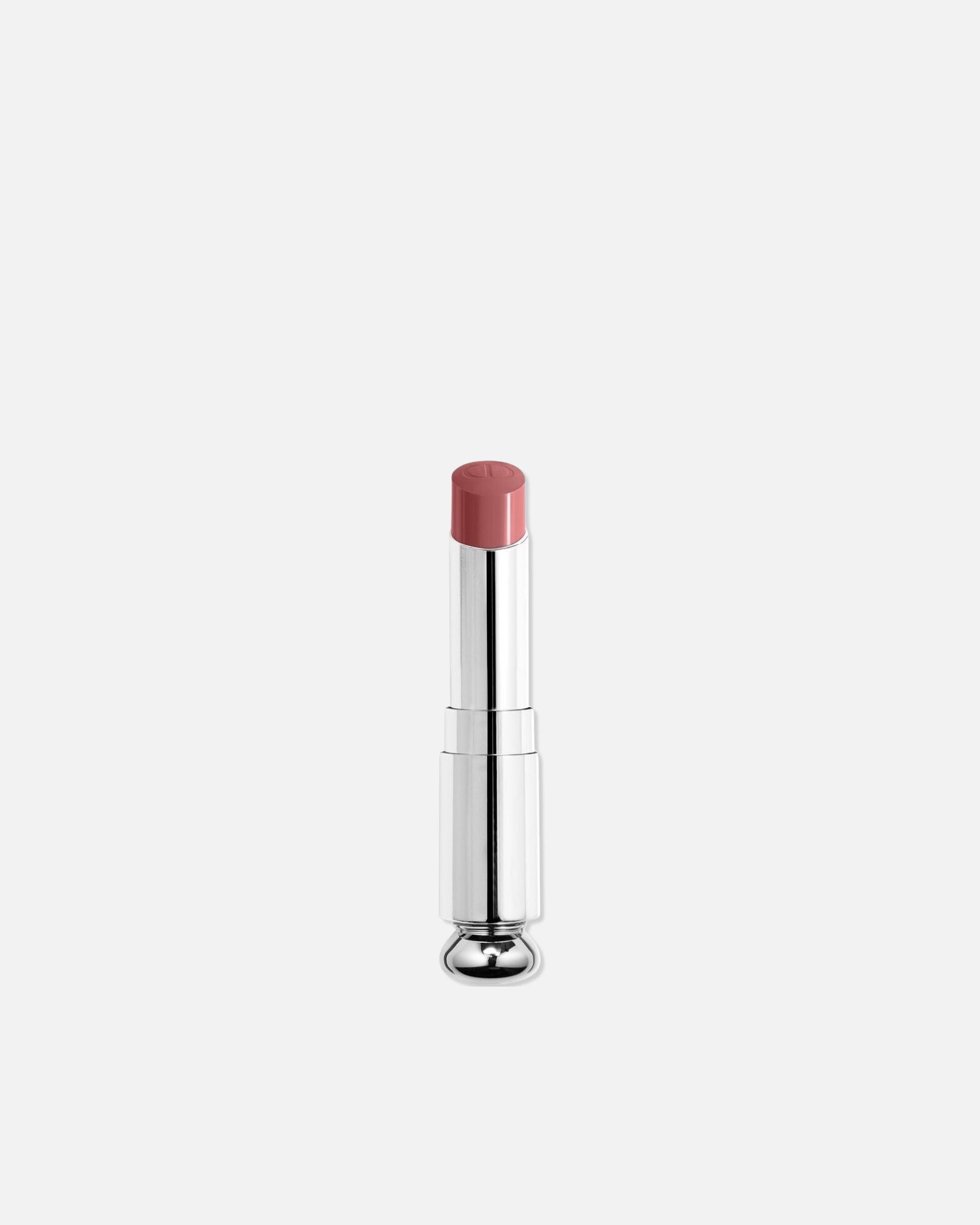 DIOR šminka Dior Addict, nadomestno pakiranje – 3,2 g