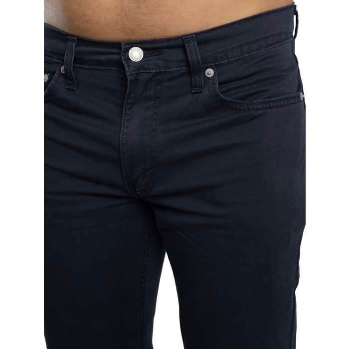 Jeans 511 Slim - Levi's