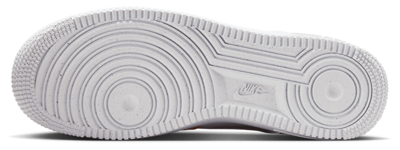 Nike Air Force 1 '07 Next Nature