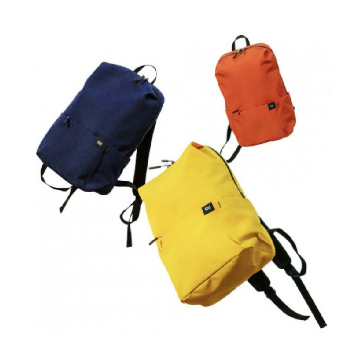 Mochila Mi Casual Dayruksak