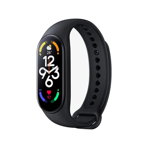 Xiaomi Mi Band 7