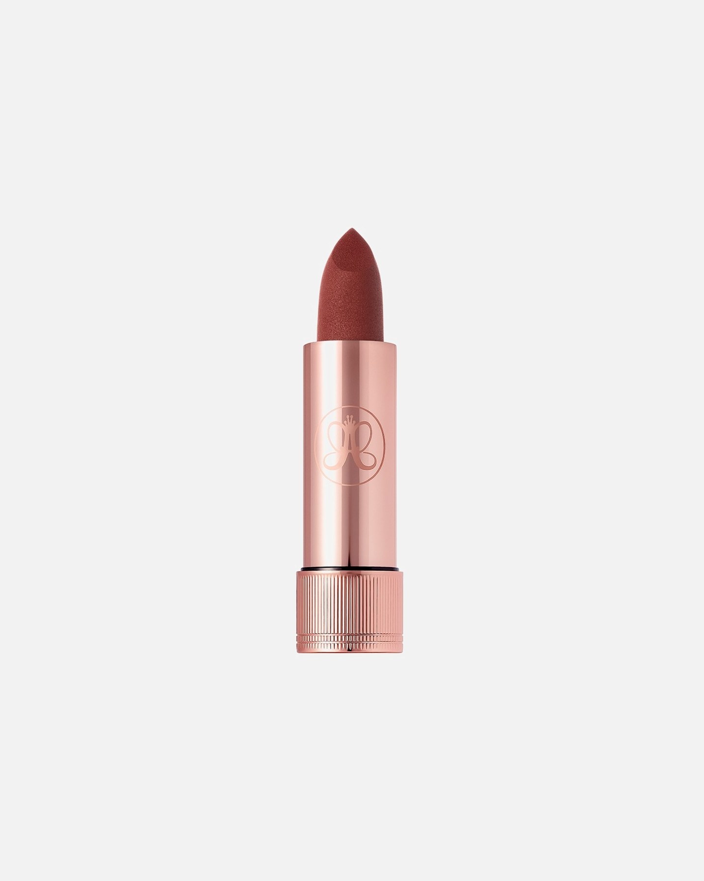 Anastasia Beverly Hills olovka za usne, mat i seidenmatt – 3 g