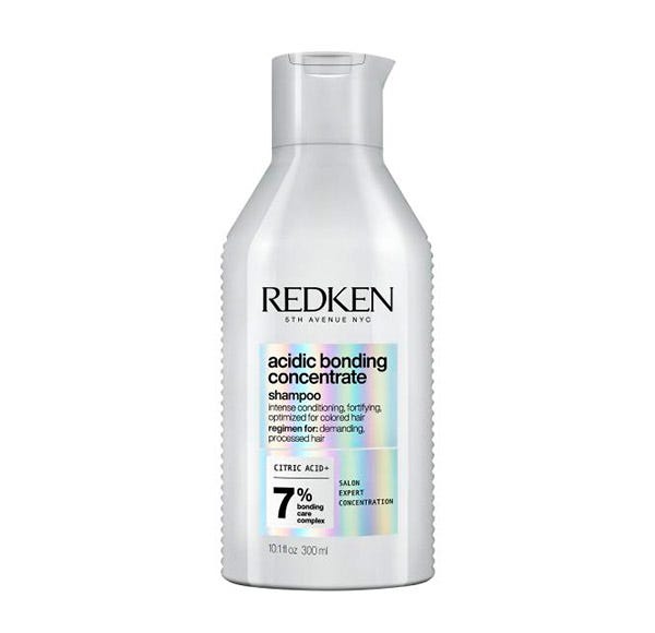Savas Kötési Koncentrátum Sampon| 300ML