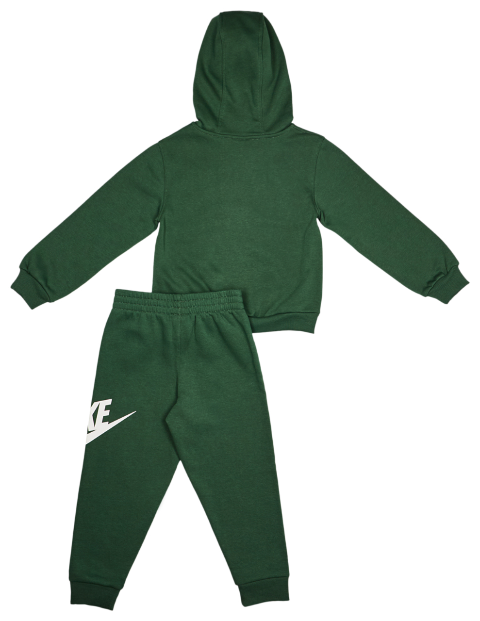 Nike Club Hbr