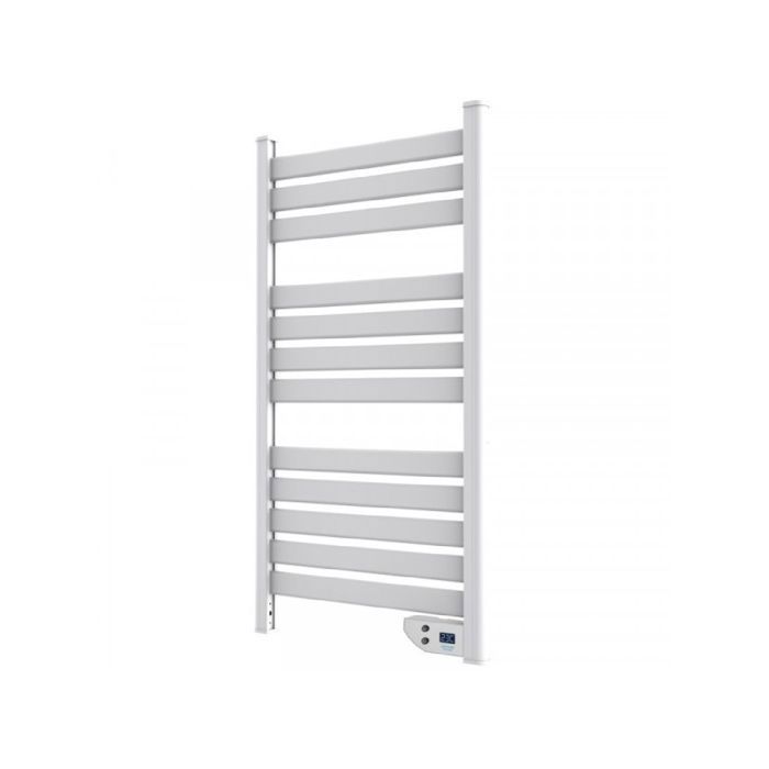 CECOTEC Ready Warm 9000 Dubbele elektrische handdoekverwarmer 500 W