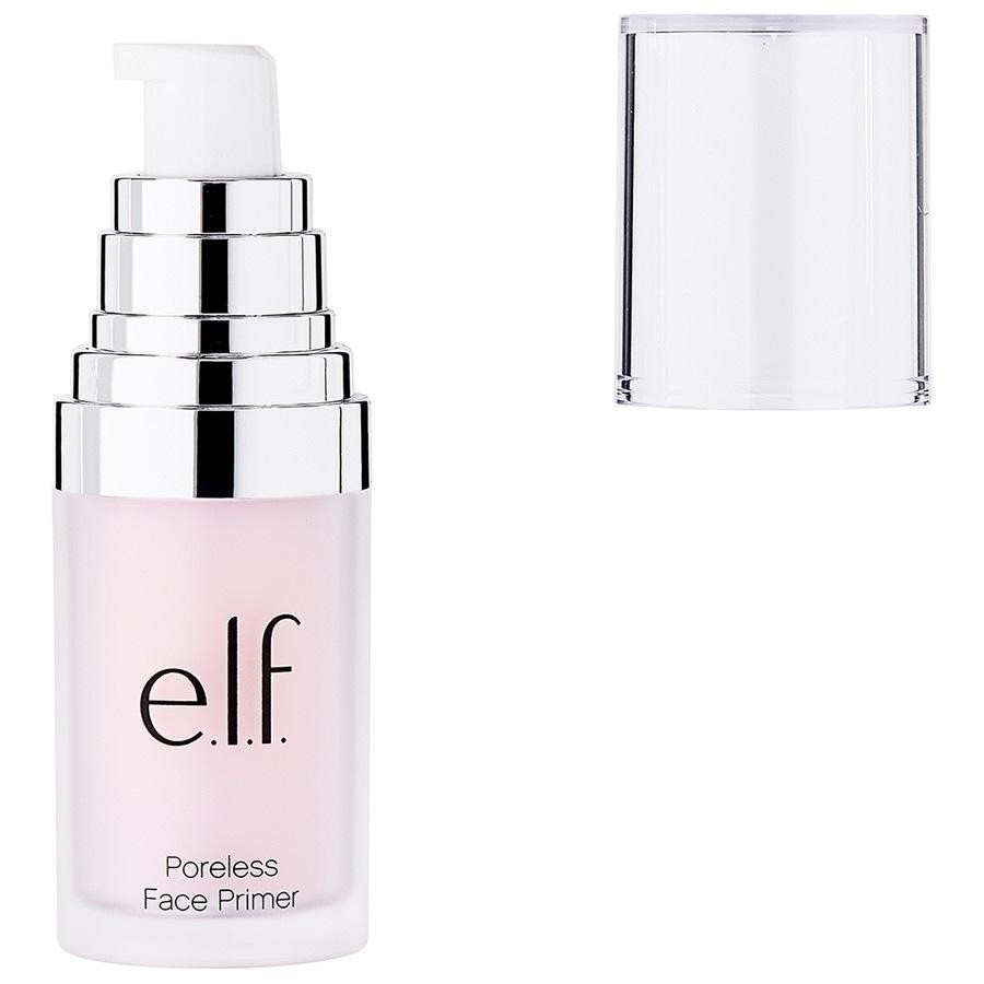 elf Cosmetics Primer Poreless Face - 14 ml