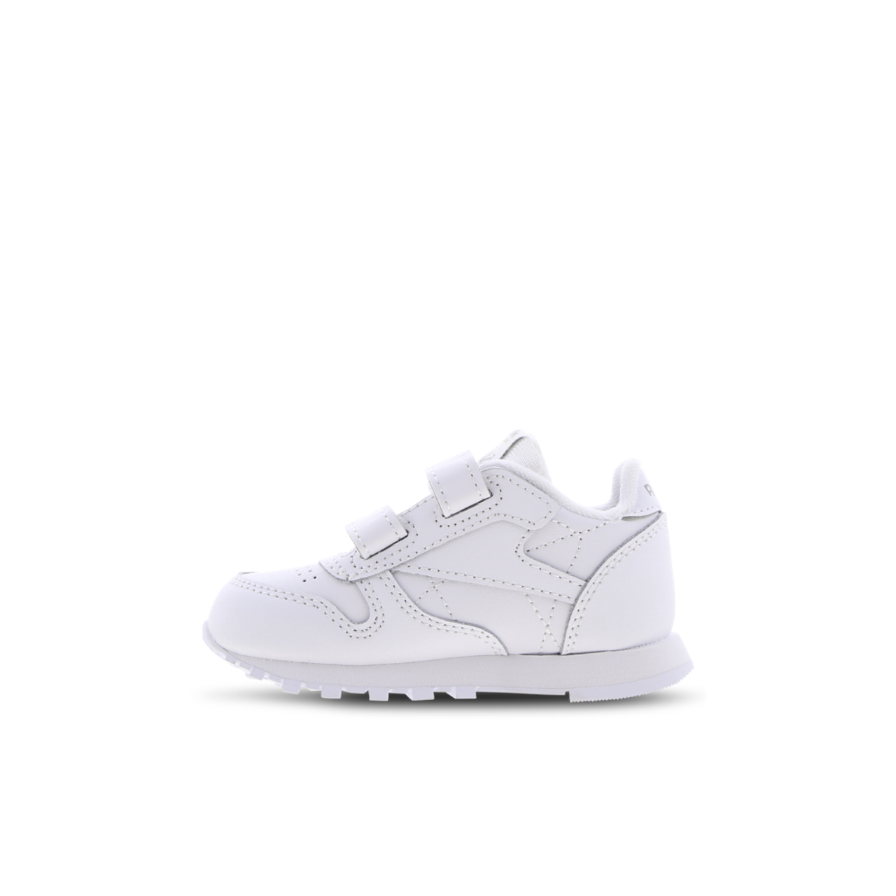 Reebok Classic Læder