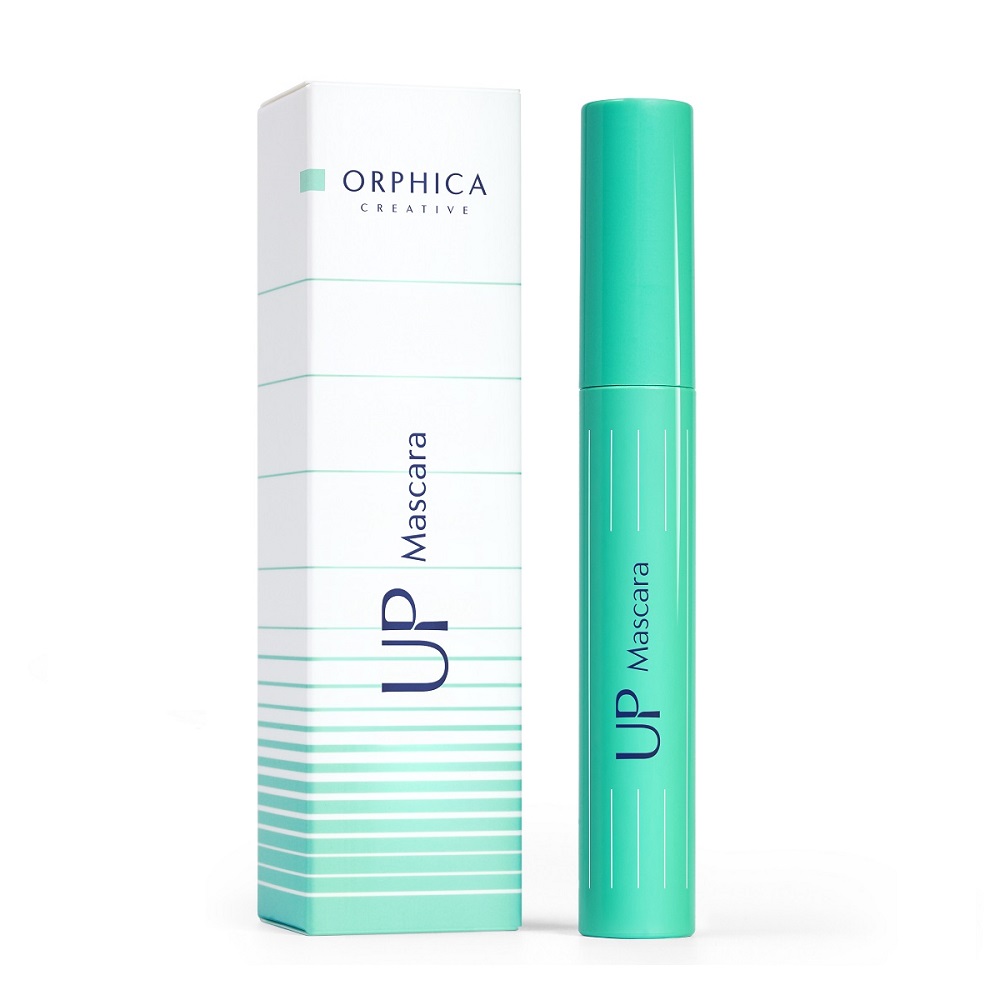 Orphica Creative