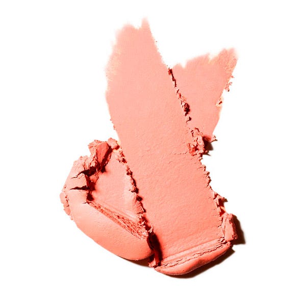 Blush Glow Play