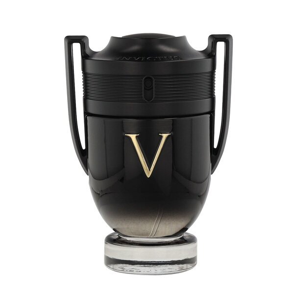 Parfumovaná voda Paco Rabanne Invictus Victory Extreme<br>50 ml
