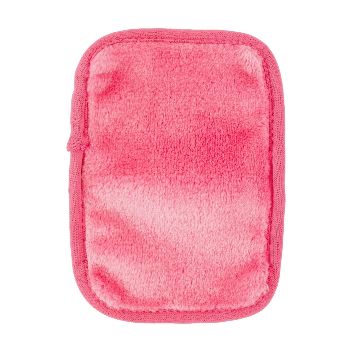 MakeUp Eraser Set de 3 pièces Weekenders Rose