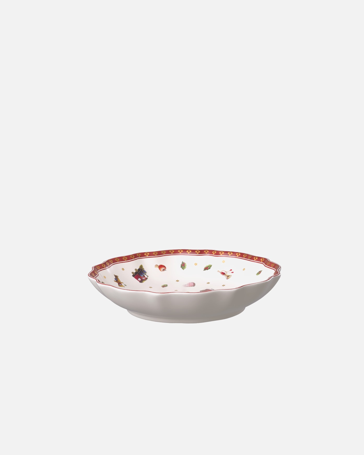 Miska Villeroy & Boch „Little Toy Delight“ – 1 kus