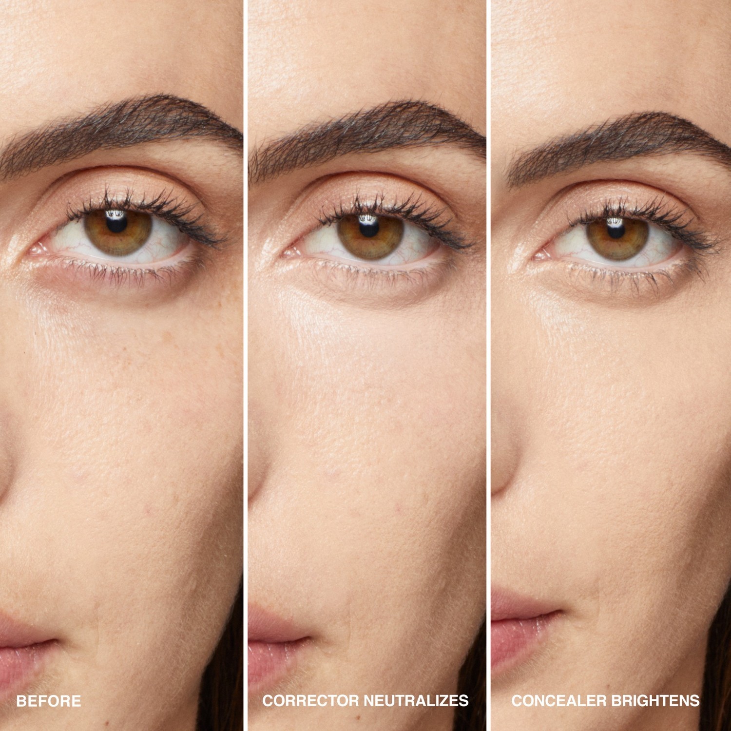 Bobbi Brown Coverstick korektor za kožo v stiku - 3 g