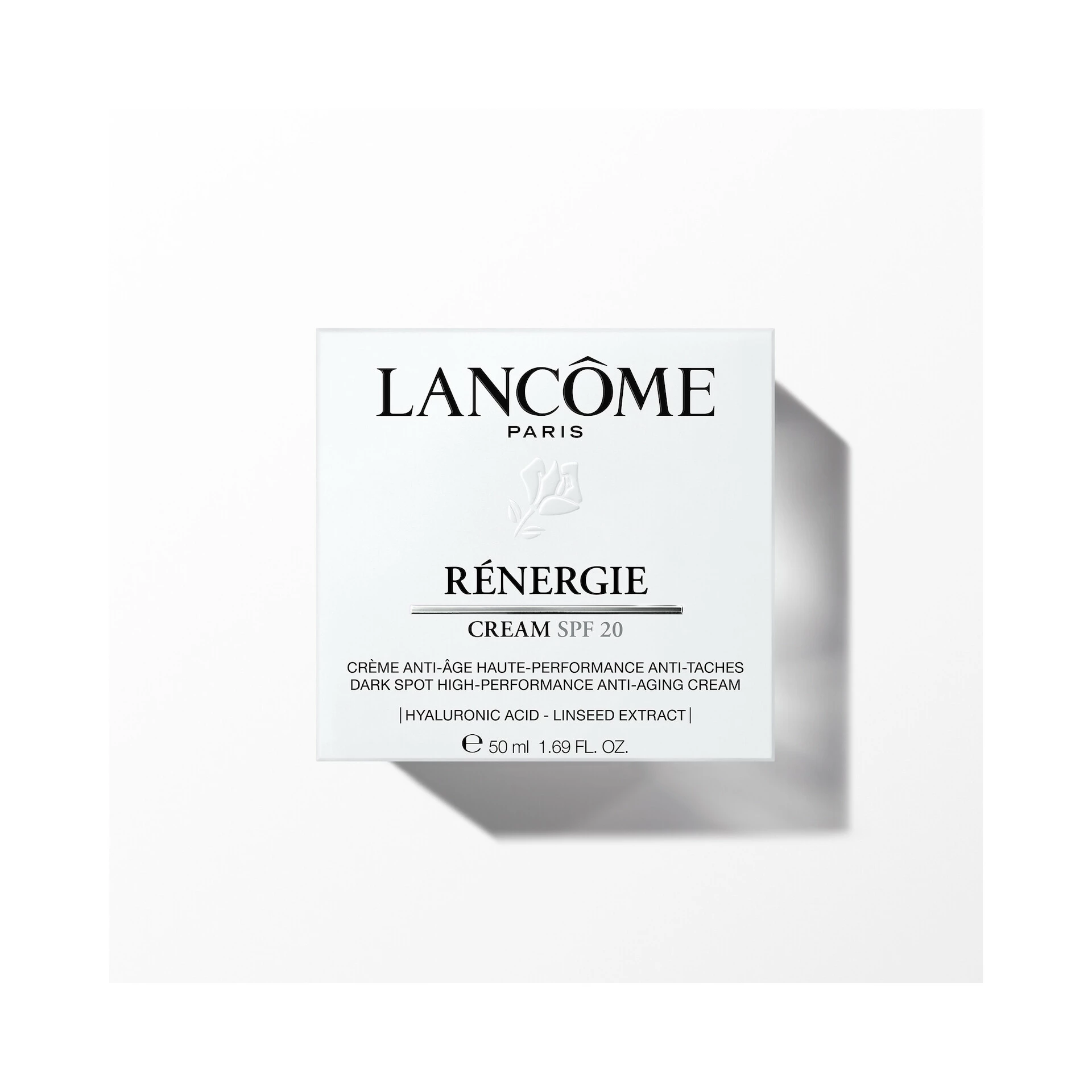Rénergie krém SPF20 50 ml - Lancôme