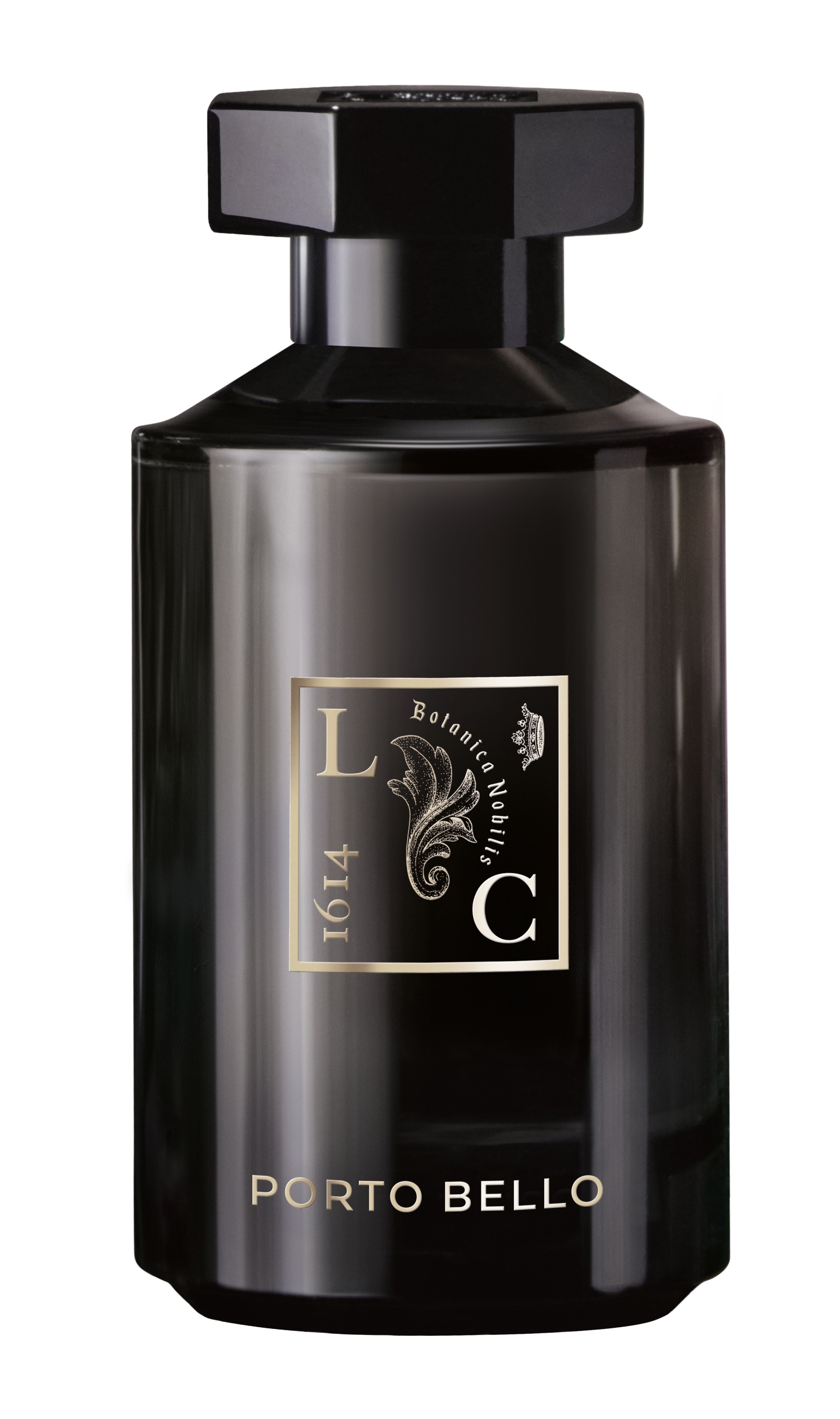 Izvanredni parfemi - Porto Bello EdP 100 ml - Kuća parfema Le Couvent
