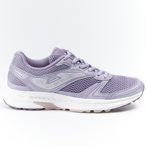  Joma Vitaly Lady 2313 Superge