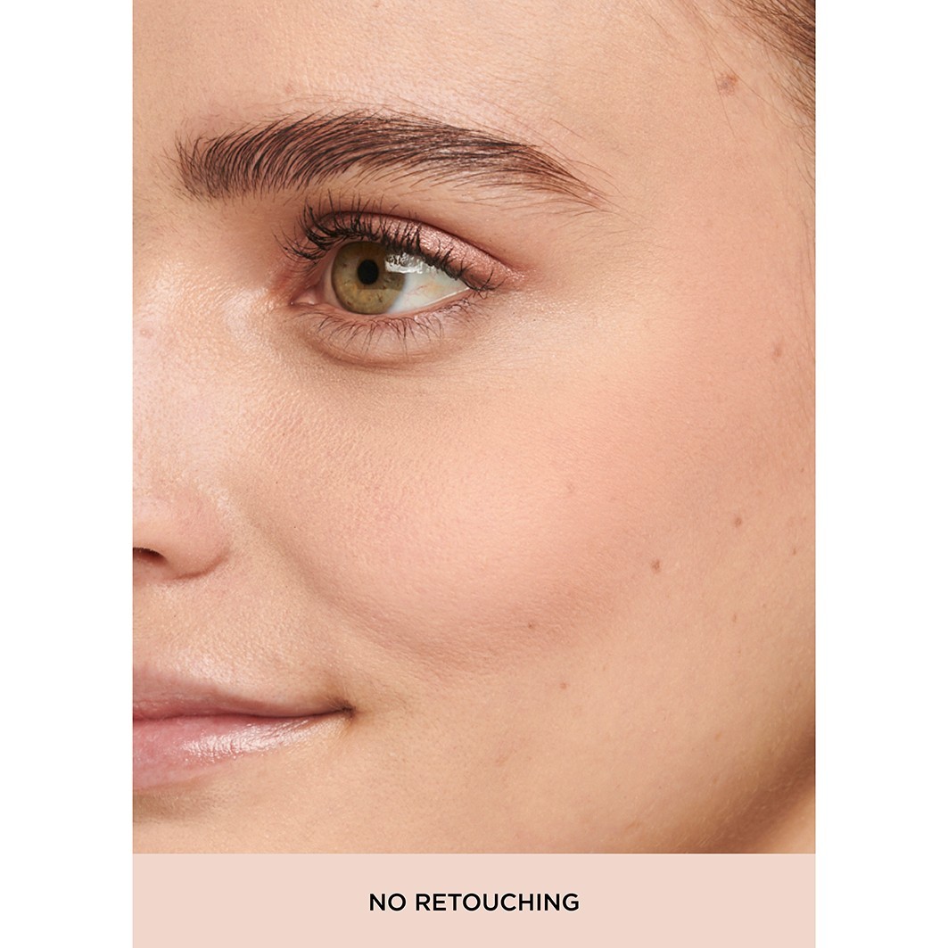 Laura Mercier skaistalai „Color Infusion“ – 6 g