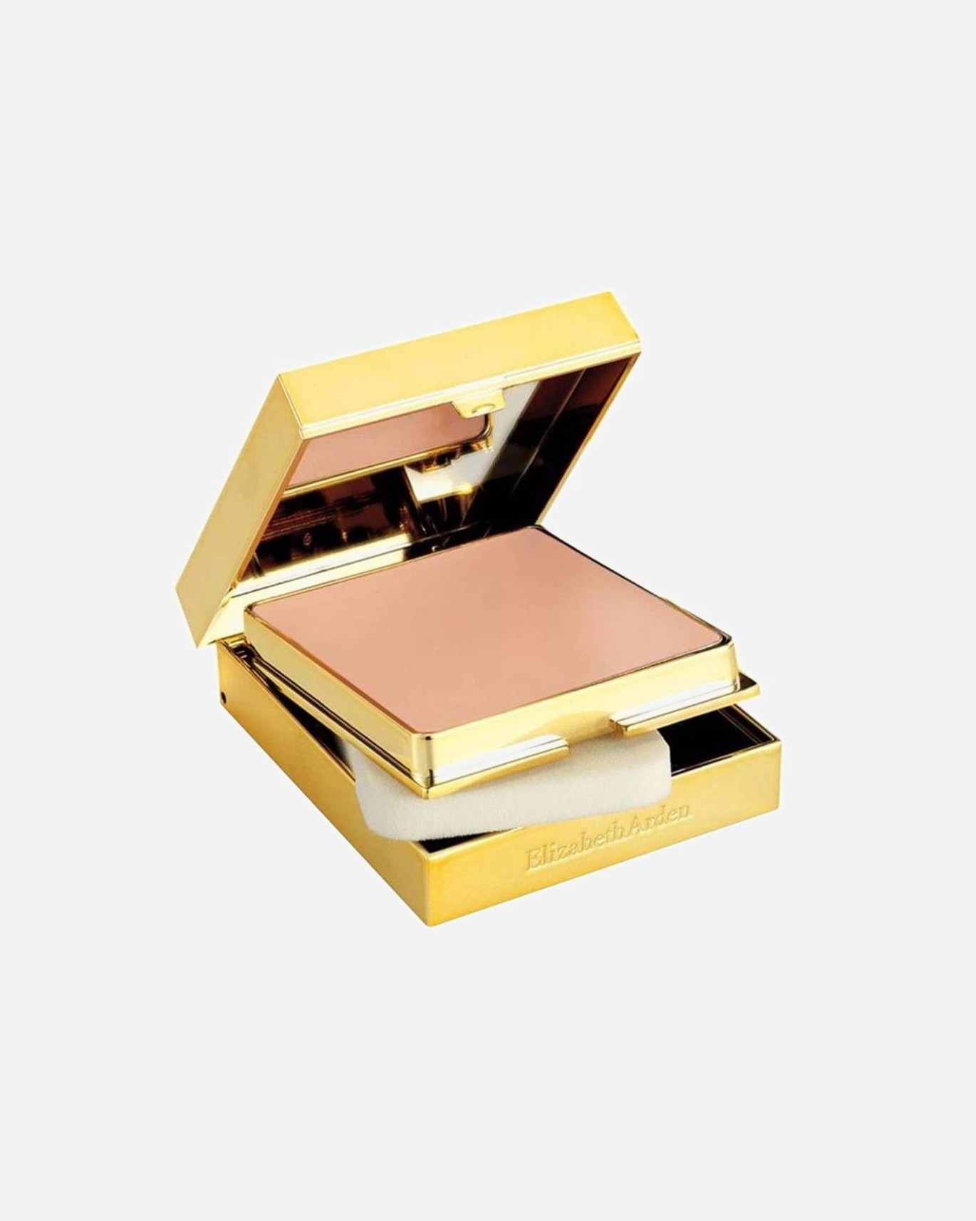 Elizabeth Arden Flawless Finish