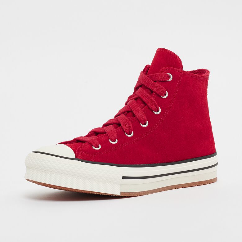 Chuck Taylor All Star Eva Lift (GS)