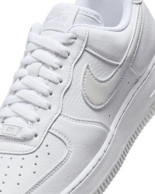 Nike Air Force 1 '07 Next Nature Women's Shoes
