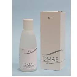 OTI Dmae Cleanser Oti Deterg Face 150ml
