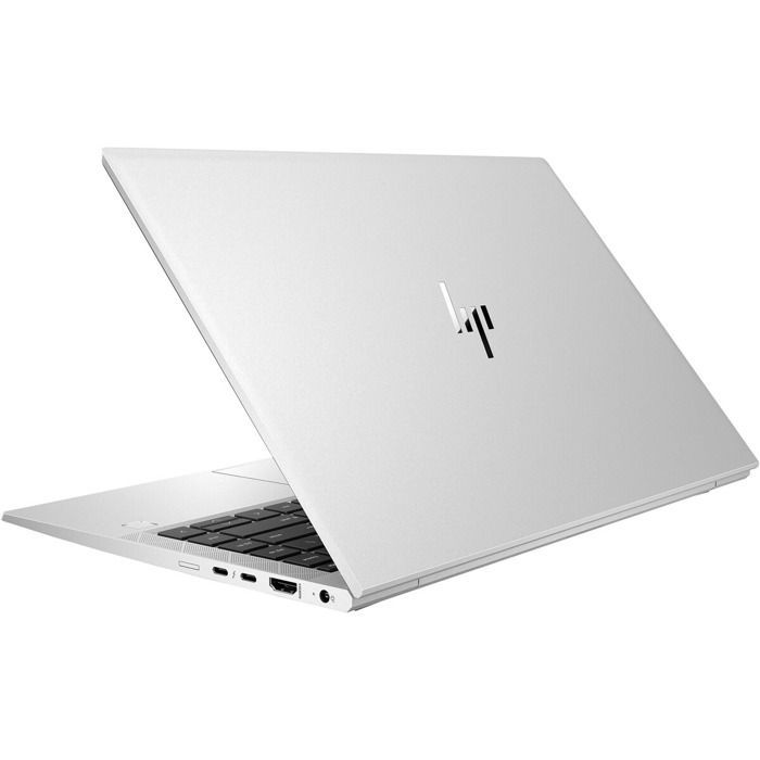 PC portable Hp EliteBook 840 G7 14