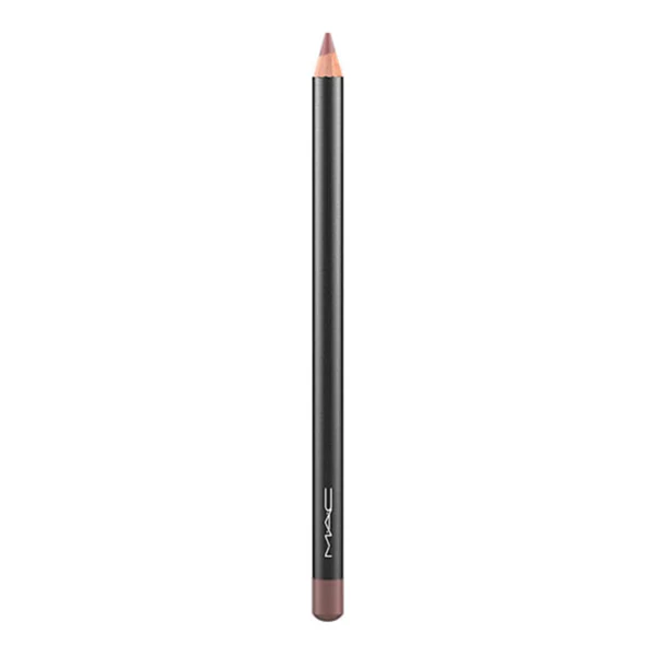 Matite Labbra Lip Pencil - Matita labbra