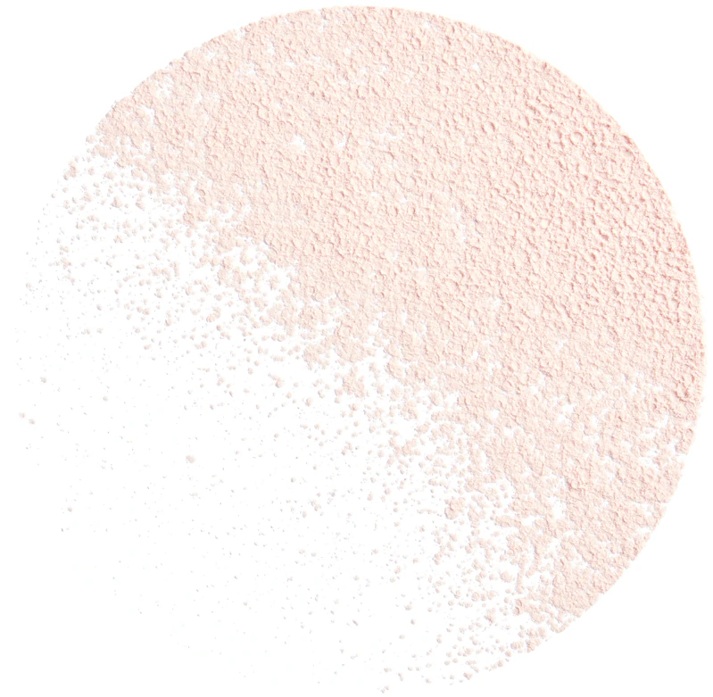 Bourjois Poudre de Riz de Java, pudr absorbující kožní maz