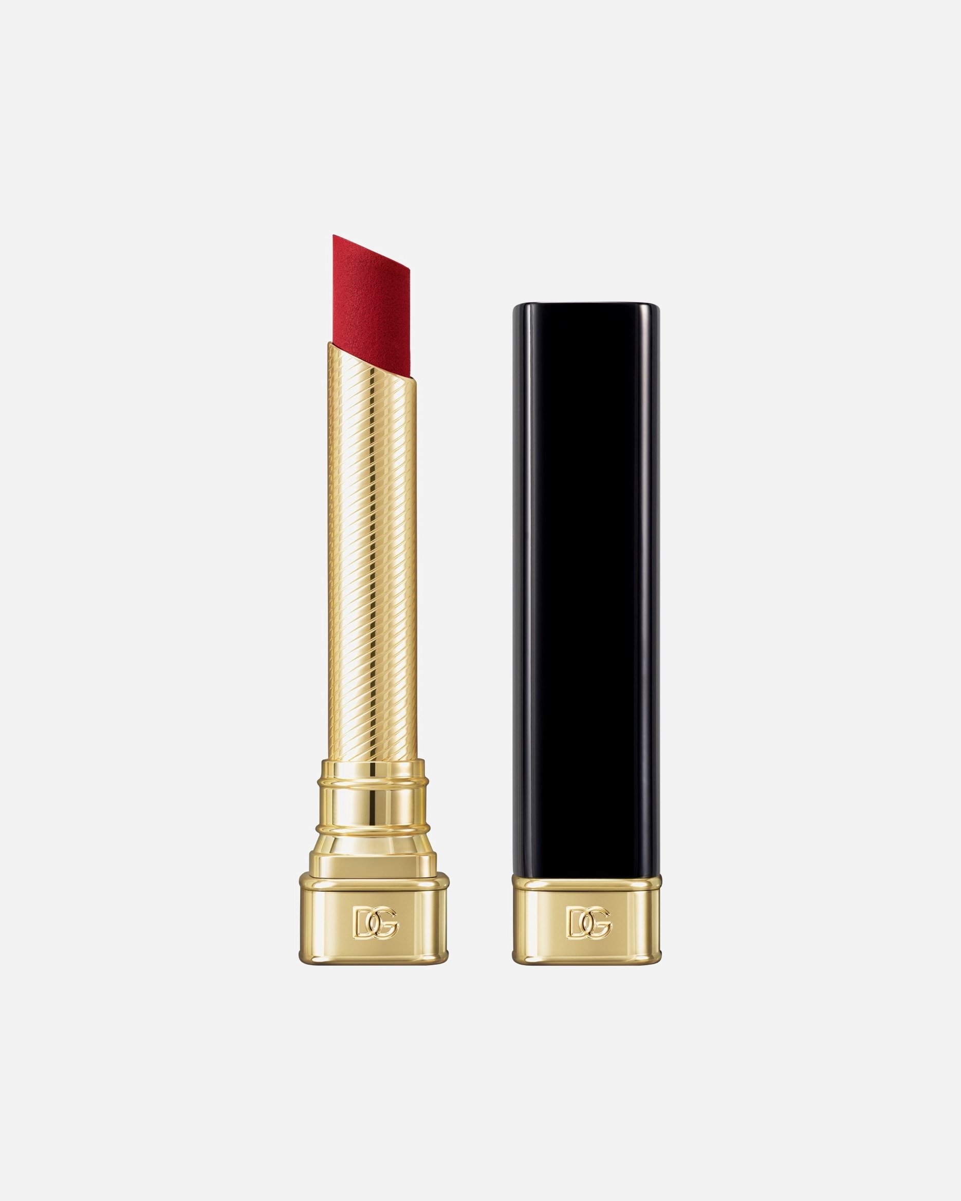 Dolce&Gabbana lūpu krāsa My Comfy Matte - 8 g