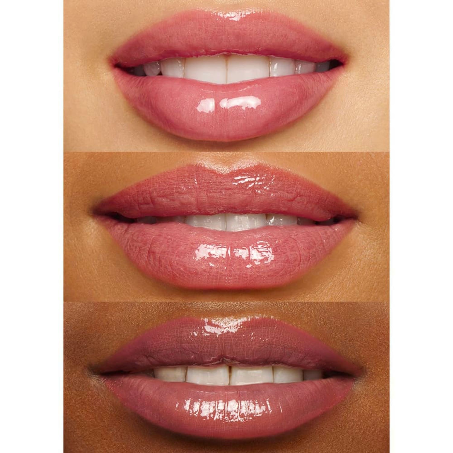 Clarins Embellisseur Lèvres