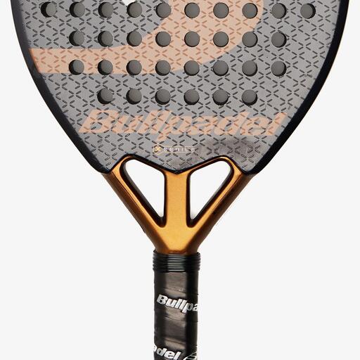 Bullpadel Element 2.0