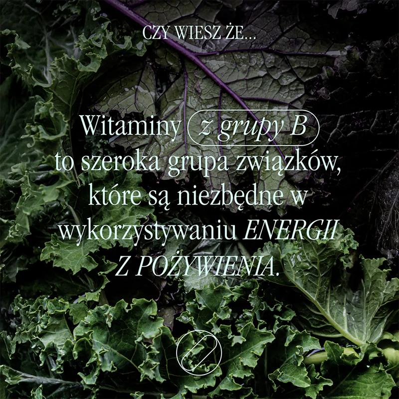 Kapsuly s výživovým doplnkom Health Labs Care Vitamin B Complex s komplexom vitamínov skupiny B