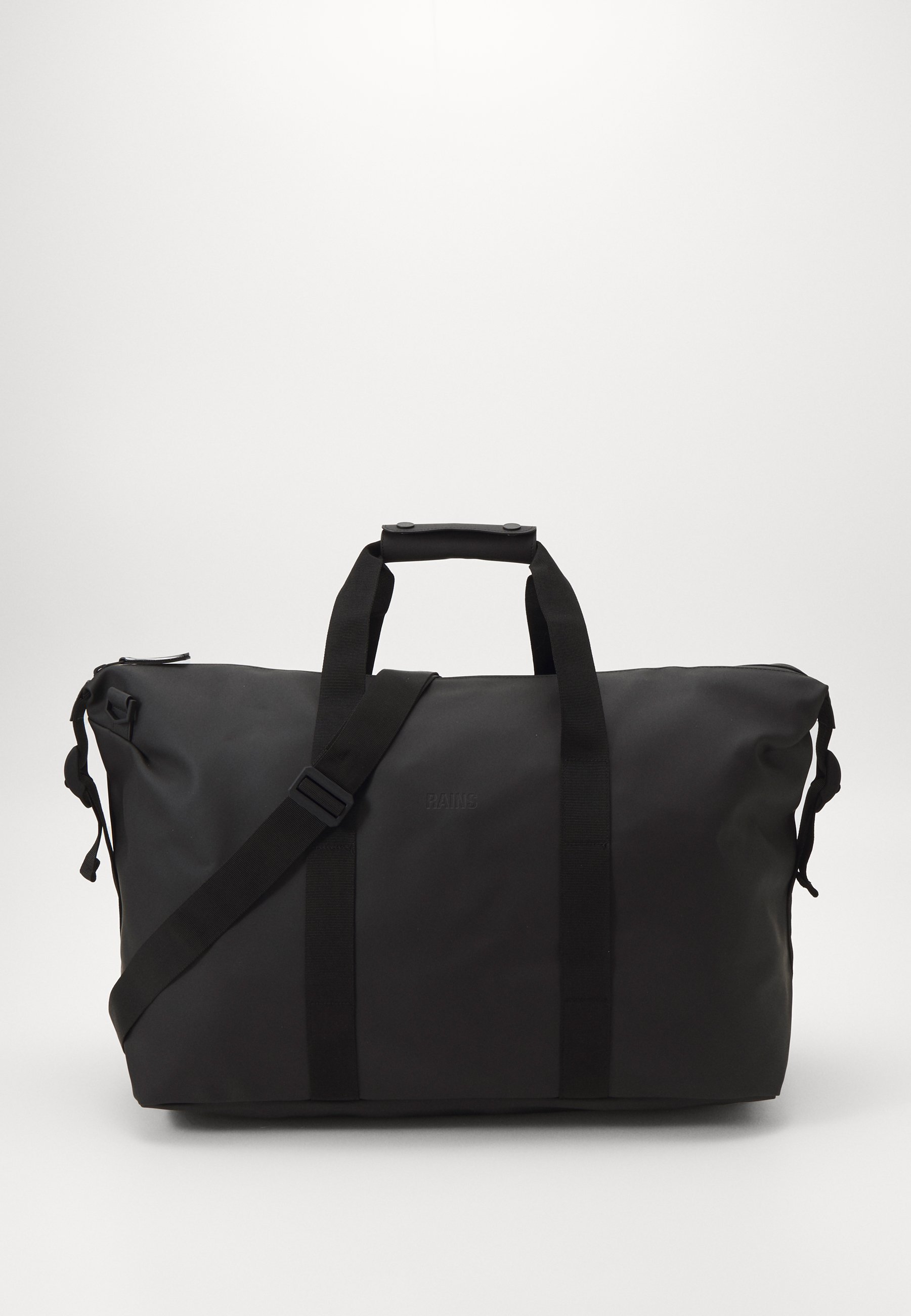 Borsa da weekend Rains