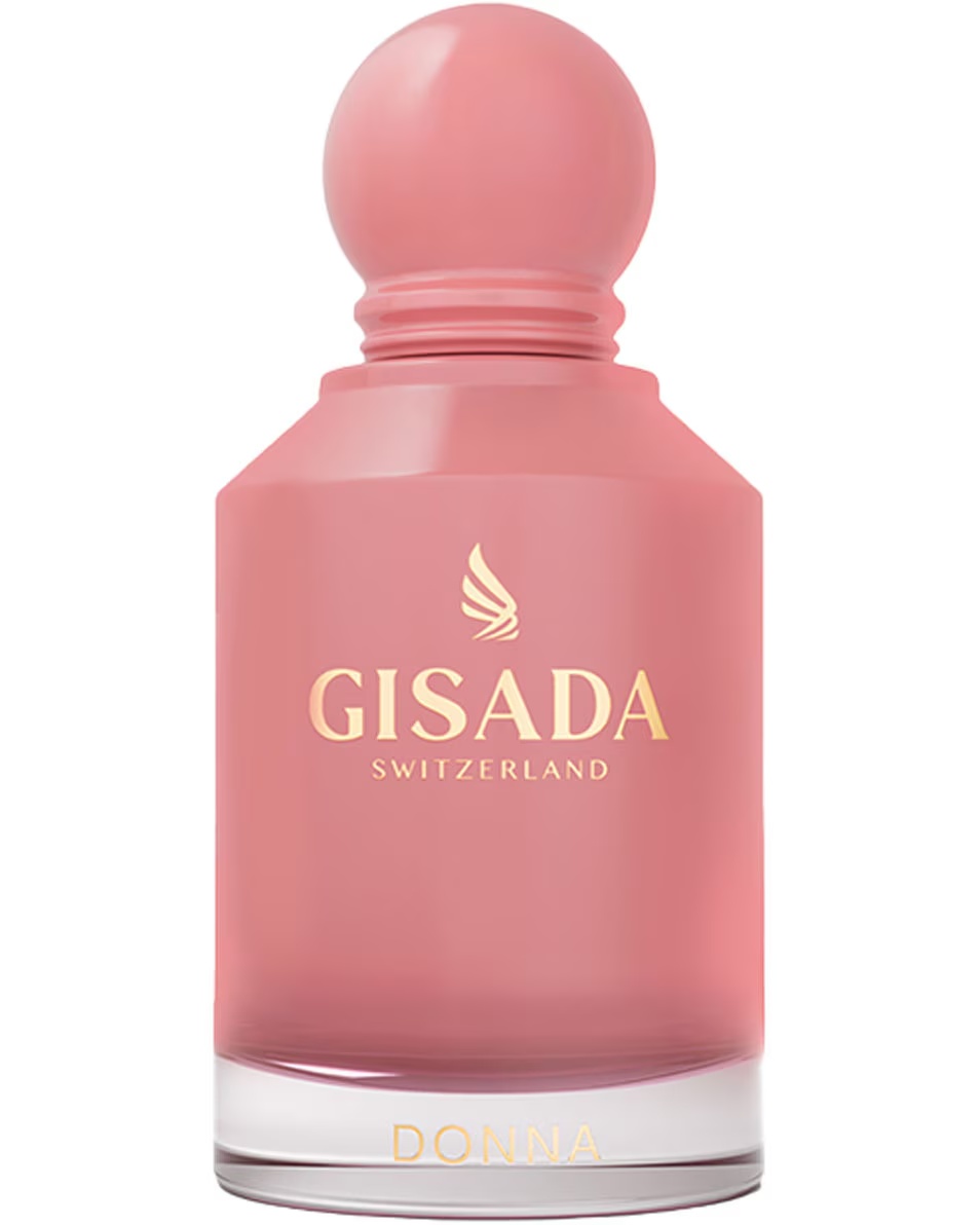 GISADA Donna Apă de parfum