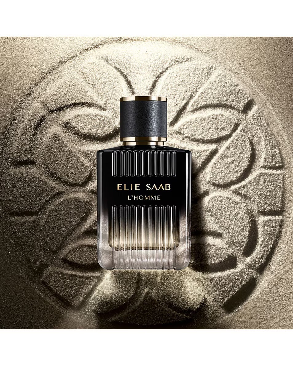 Deodorant stick ELIE SAAB L'Homme