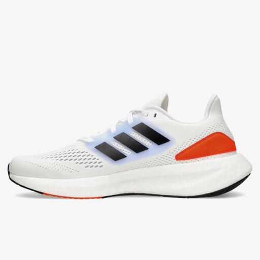 adidas Pureboost 22