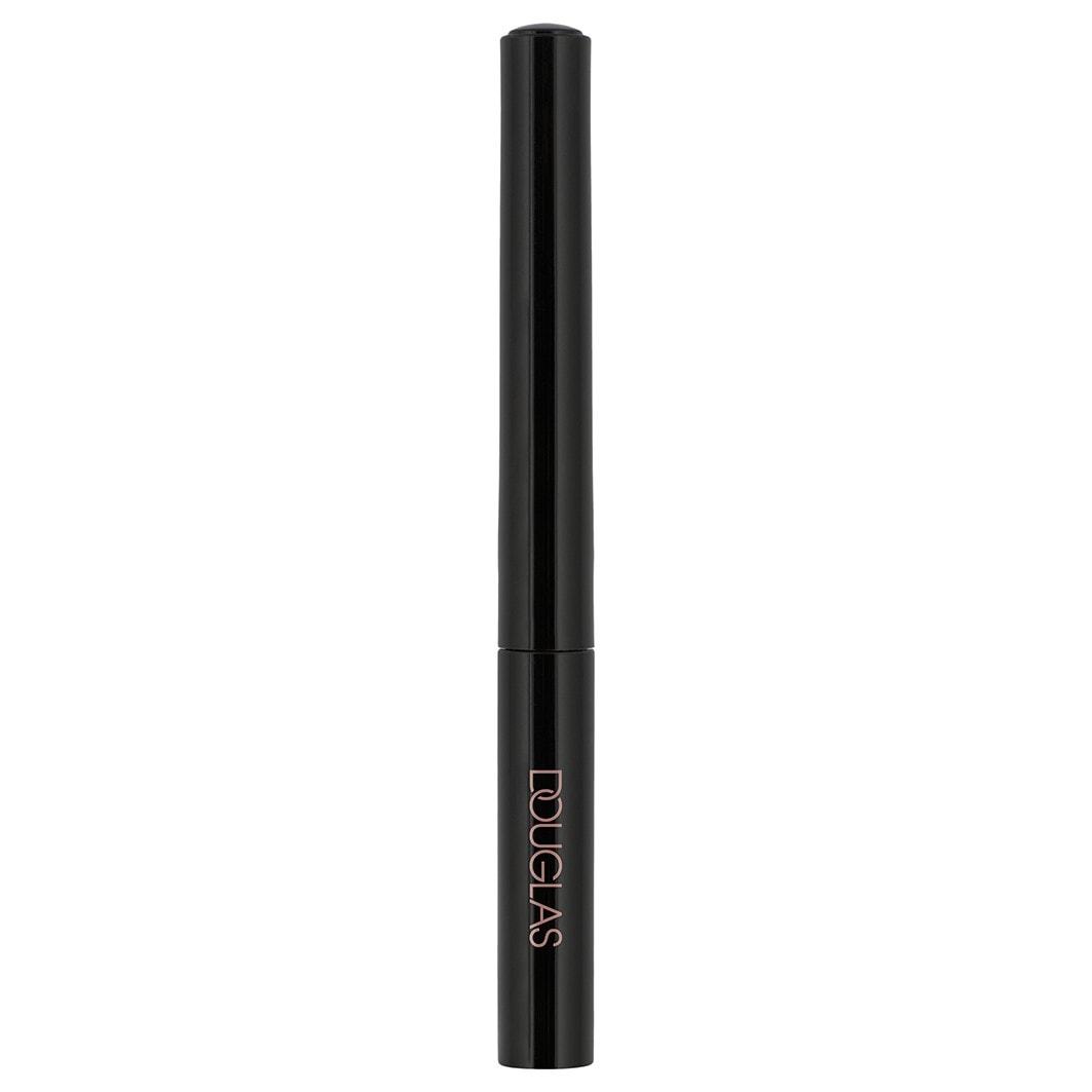 Douglas Collection Eyeliner Make-Up 24H Ultra Intense Waterproof - 2 ml