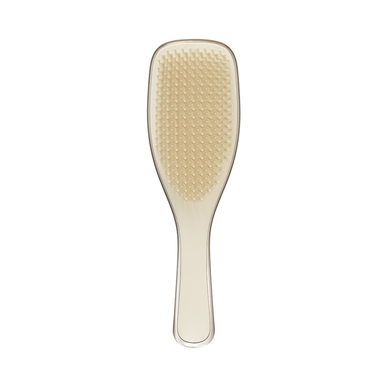 Tangle Teezer Detangling -hiusharja, kromikulta, hiusharja, ainutlaatuinen teknologia, 1 kpl, 1 kpl