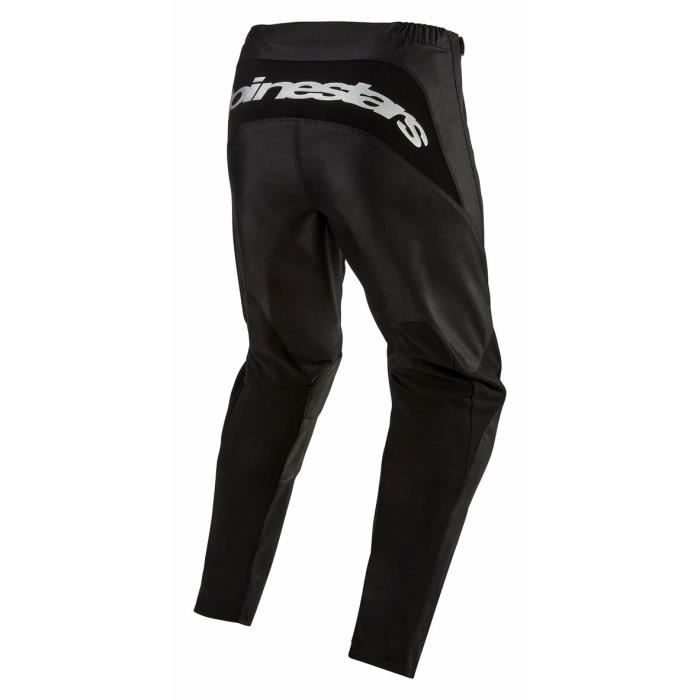 Calças de motocross Alpinestars F-Graph