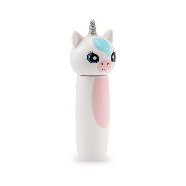 Enhjørning Lipgloss Balm | 4GR