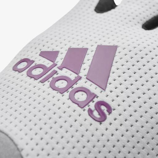 adidas Performance