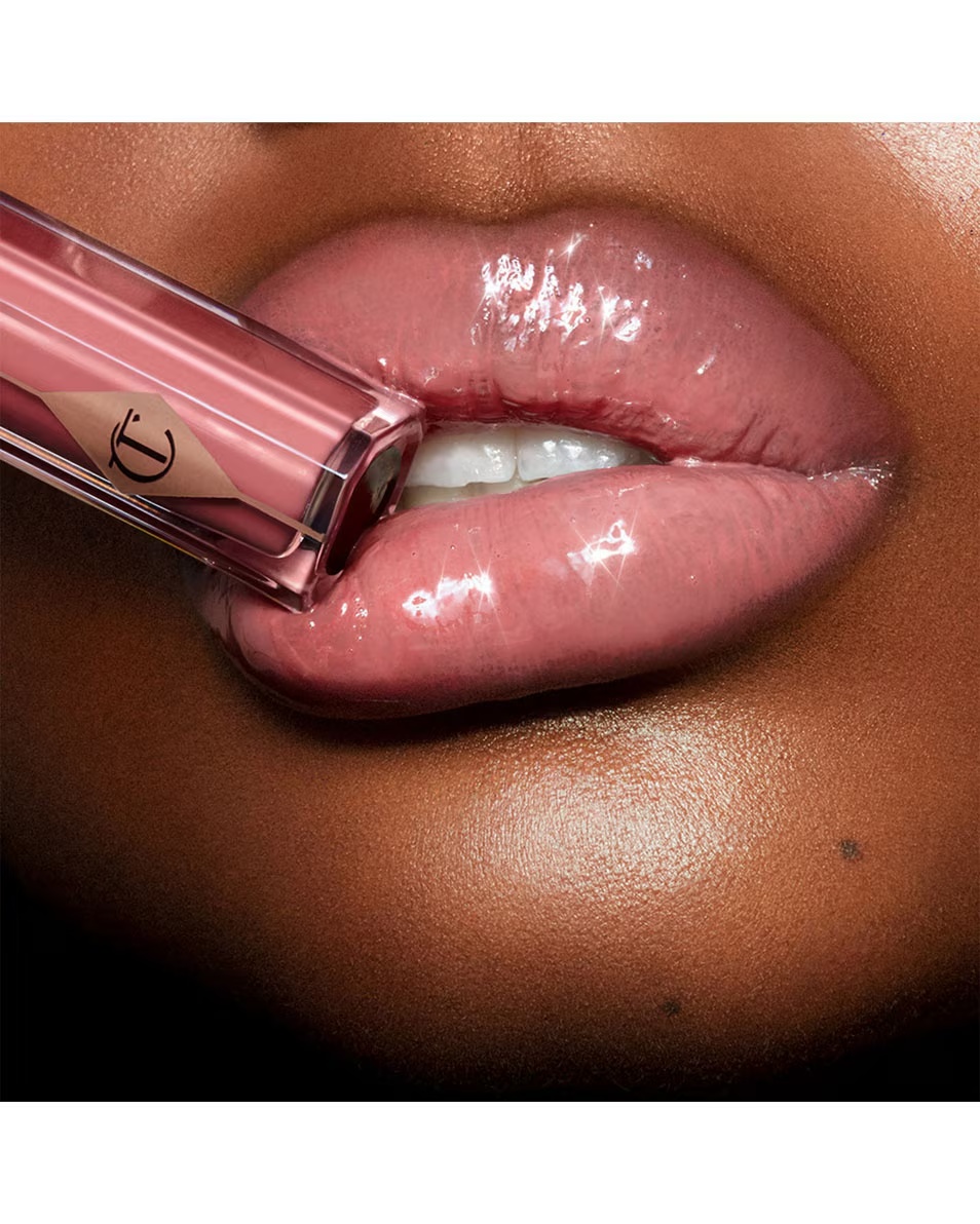 Luciu de buze CHARLOTTE TILBURY Lip Lustre