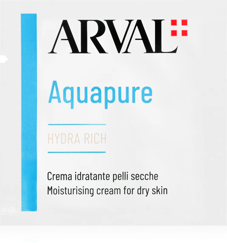 Beauty Discovery Box Notino Aqua Glow set voor vrouwen