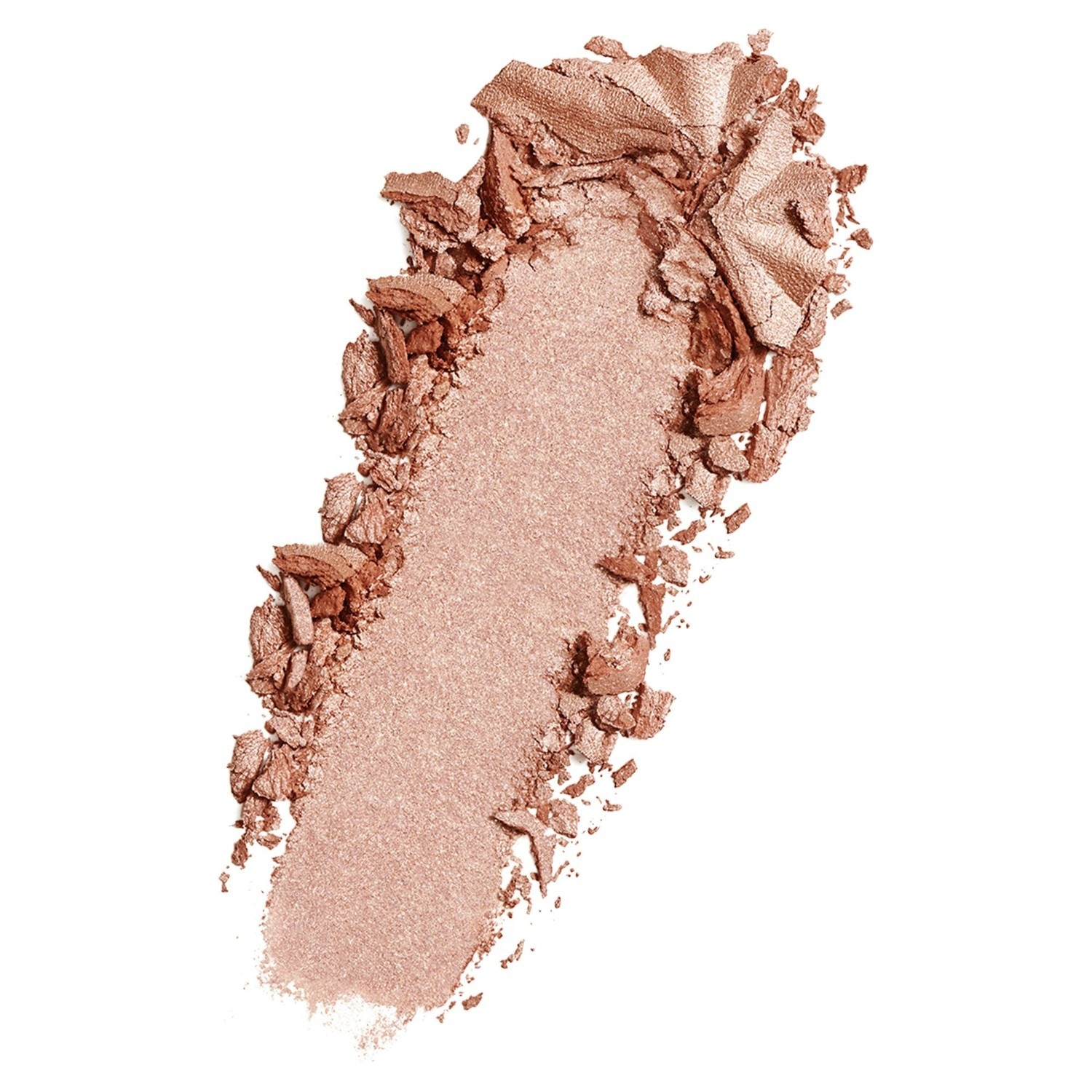 Rozjasňujúca lícenka bareMinerals Blush Gen Nude - 3,8 g