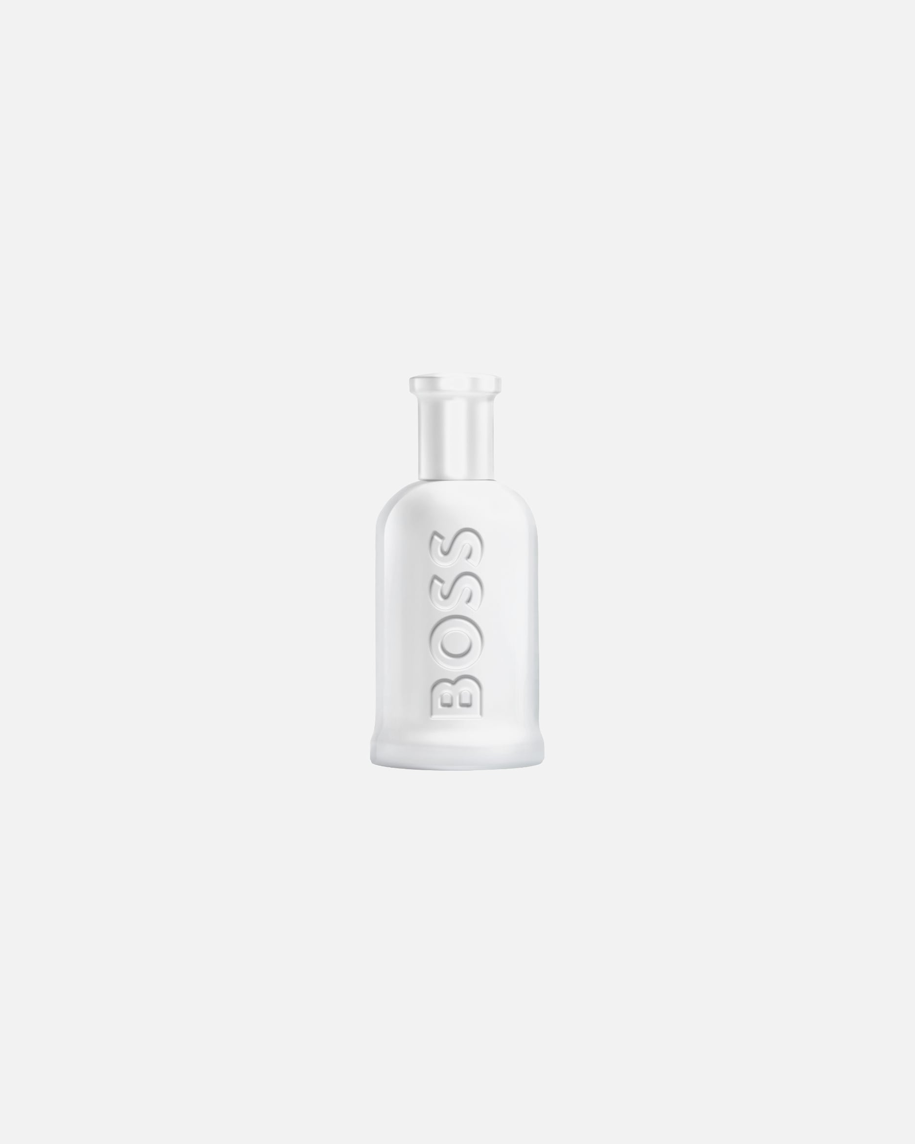 Hugo Boss Eau de Toilette Boss Bottled Unlimited – 100 ml