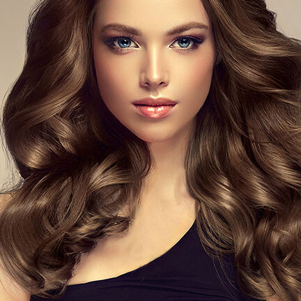 Remington Keratin Protect CI5318